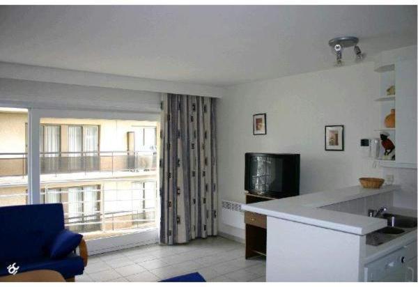 Residente Topaze De Panne Gem 1 Slpk App Luxe Afw & Ruime Parking Incl Eksteriør billede