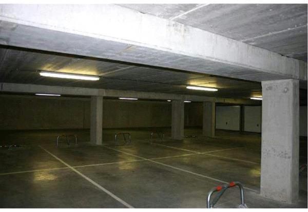 Residente Topaze De Panne Gem 1 Slpk App Luxe Afw & Ruime Parking Incl Eksteriør billede
