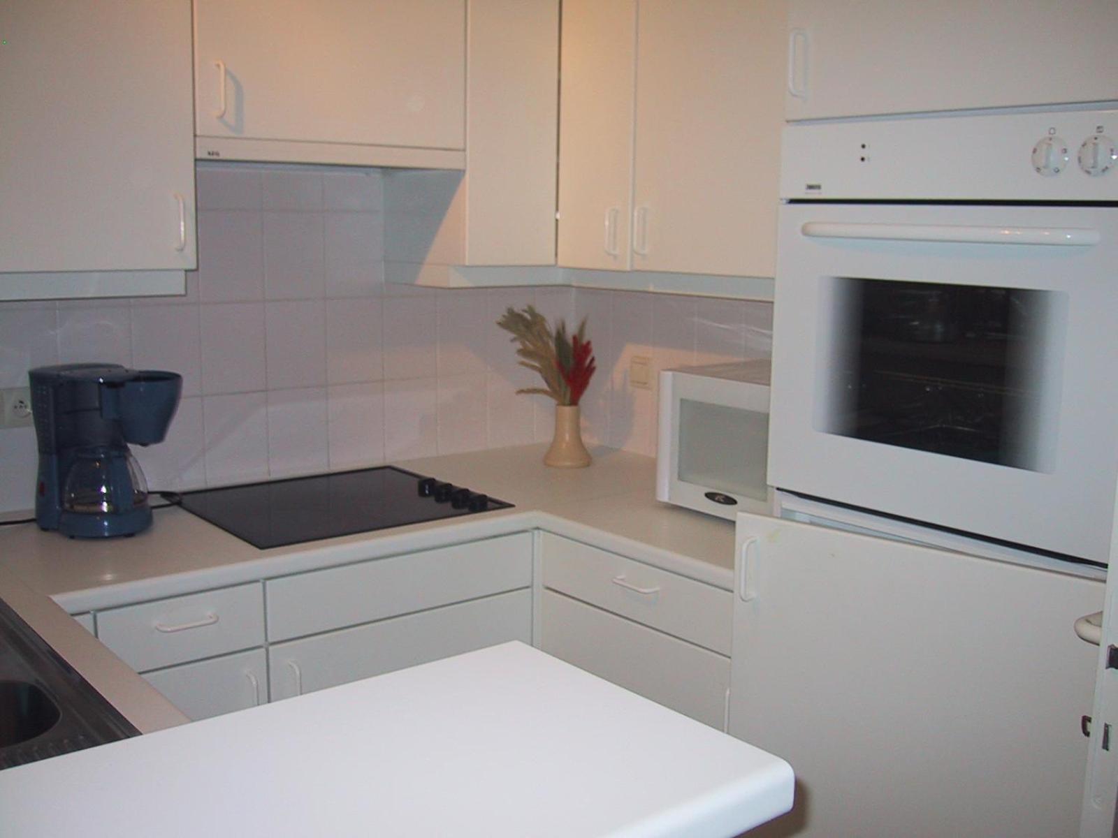 Residente Topaze De Panne Gem 1 Slpk App Luxe Afw & Ruime Parking Incl Eksteriør billede