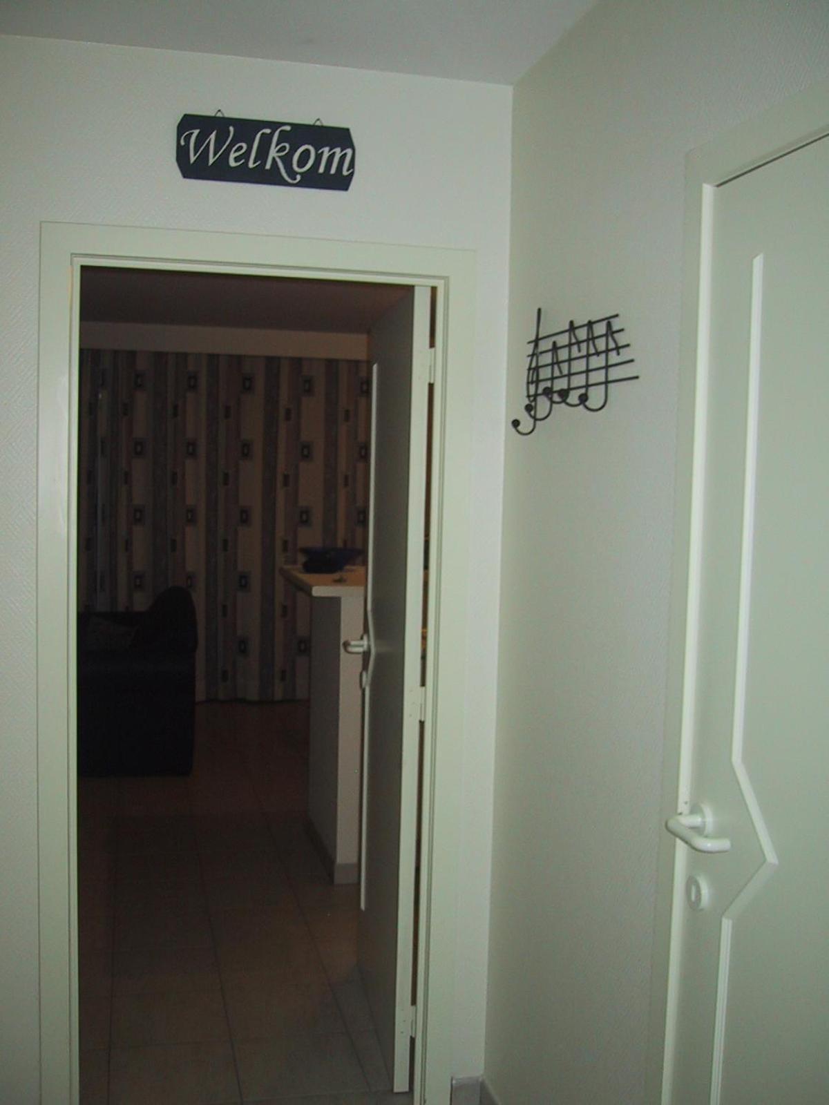 Residente Topaze De Panne Gem 1 Slpk App Luxe Afw & Ruime Parking Incl Eksteriør billede