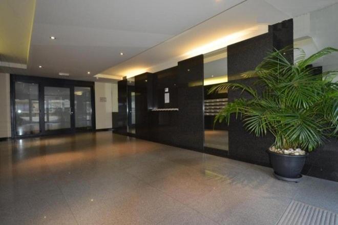 Residente Topaze De Panne Gem 1 Slpk App Luxe Afw & Ruime Parking Incl Eksteriør billede